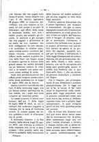 giornale/TO00184217/1893/unico/00001173