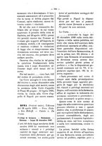 giornale/TO00184217/1893/unico/00001174