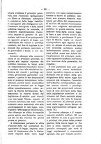 giornale/TO00184217/1893/unico/00001175