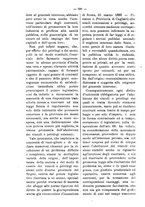 giornale/TO00184217/1893/unico/00001176