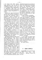 giornale/TO00184217/1893/unico/00001177