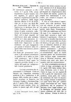 giornale/TO00184217/1893/unico/00001178