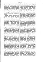 giornale/TO00184217/1893/unico/00001179