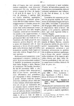 giornale/TO00184217/1893/unico/00001180