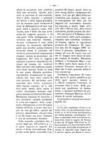 giornale/TO00184217/1893/unico/00001202