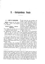 giornale/TO00184217/1893/unico/00001203