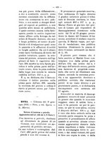 giornale/TO00184217/1893/unico/00001204