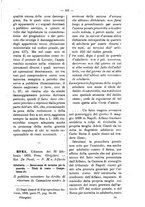 giornale/TO00184217/1893/unico/00001205