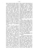 giornale/TO00184217/1893/unico/00001206