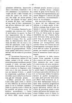 giornale/TO00184217/1893/unico/00001207