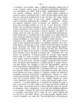 giornale/TO00184217/1893/unico/00001208