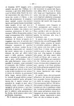 giornale/TO00184217/1893/unico/00001209