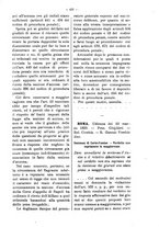 giornale/TO00184217/1893/unico/00001211