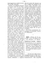 giornale/TO00184217/1893/unico/00001212