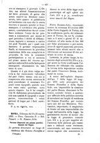 giornale/TO00184217/1893/unico/00001213