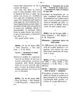 giornale/TO00184217/1893/unico/00001214