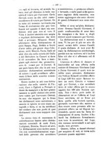 giornale/TO00184217/1893/unico/00001216