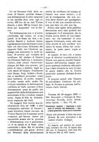 giornale/TO00184217/1893/unico/00001217