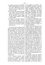 giornale/TO00184217/1893/unico/00001218