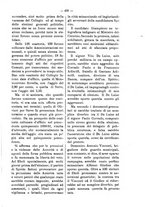 giornale/TO00184217/1893/unico/00001219