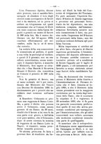 giornale/TO00184217/1893/unico/00001220