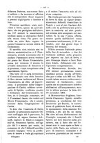 giornale/TO00184217/1893/unico/00001221