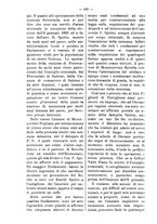 giornale/TO00184217/1893/unico/00001222