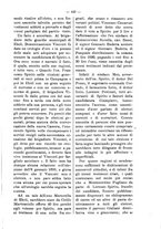 giornale/TO00184217/1893/unico/00001223