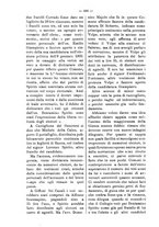 giornale/TO00184217/1893/unico/00001224