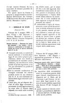 giornale/TO00184217/1893/unico/00001225