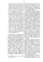 giornale/TO00184217/1893/unico/00001226