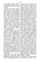 giornale/TO00184217/1893/unico/00001227