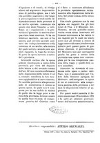 giornale/TO00184217/1893/unico/00001228