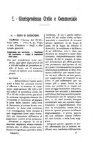 giornale/TO00184217/1893/unico/00001229