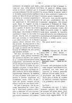 giornale/TO00184217/1893/unico/00001230