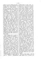 giornale/TO00184217/1893/unico/00001231