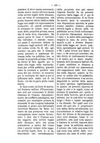 giornale/TO00184217/1893/unico/00001232