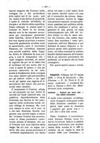 giornale/TO00184217/1893/unico/00001233