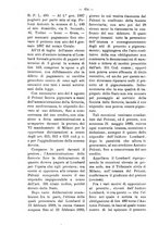 giornale/TO00184217/1893/unico/00001234