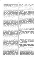 giornale/TO00184217/1893/unico/00001235