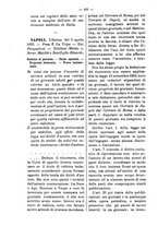 giornale/TO00184217/1893/unico/00001236