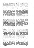 giornale/TO00184217/1893/unico/00001237