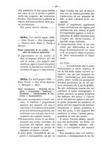 giornale/TO00184217/1893/unico/00001238