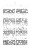 giornale/TO00184217/1893/unico/00001239