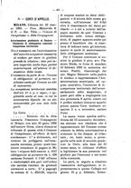 giornale/TO00184217/1893/unico/00001241