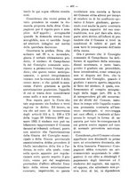 giornale/TO00184217/1893/unico/00001242