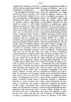 giornale/TO00184217/1893/unico/00001244