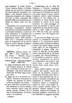 giornale/TO00184217/1893/unico/00001245