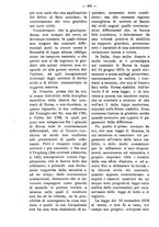 giornale/TO00184217/1893/unico/00001246