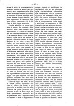 giornale/TO00184217/1893/unico/00001247